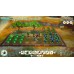 Story of Seasons Grand Bazaar (PS5) купить в интернет-магазине ⭐ GameSpot.com.ua ⭐ Story of Seasons Grand Bazaar (PS5), ,